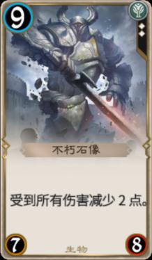 通州办公新址今起启用