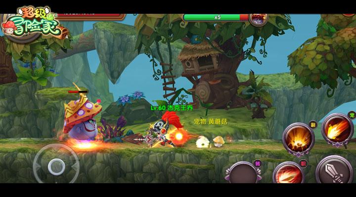 《怪物猎人》更新闹乌龙 无法在Steam Deck上启动
