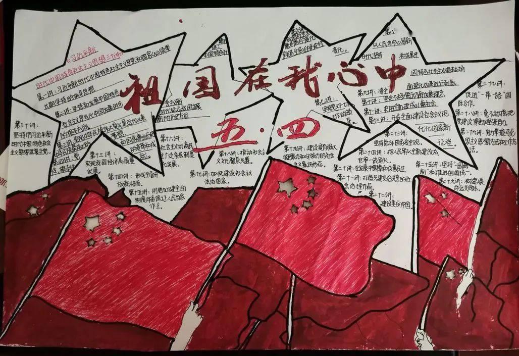对标台积电!曝三星第二代3nm工艺开始试产
