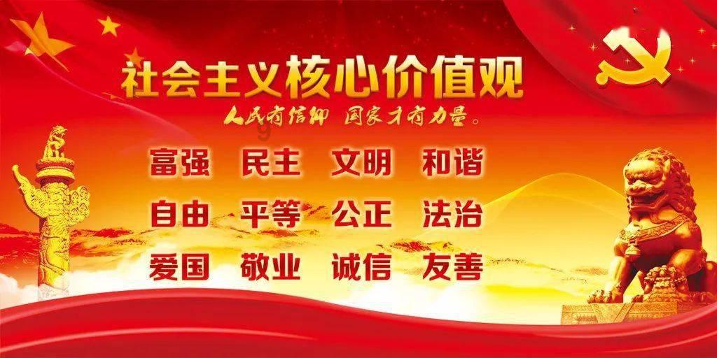 Find X7系列卷起AI体验！自然消除轻松可得，通话自带重点记录