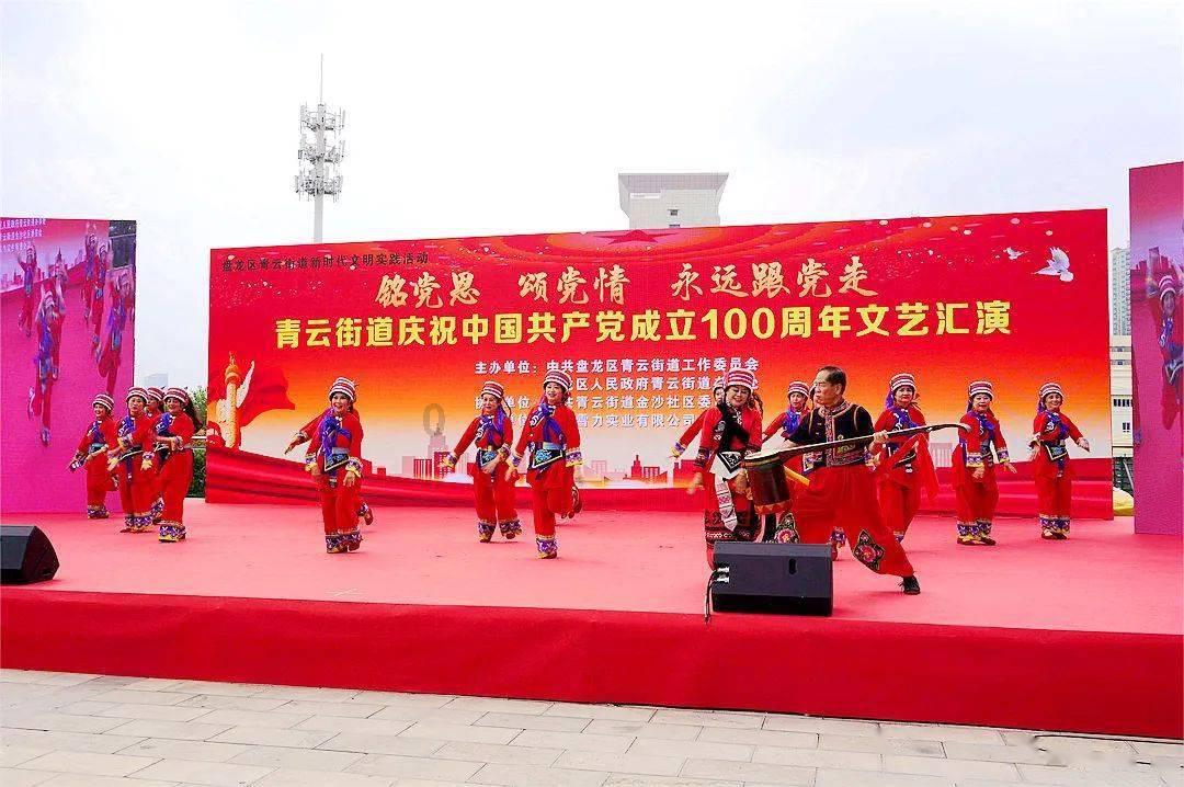 小何赛火腿携手沪上知名法餐厅,共谱美食界的华美篇章